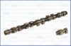 FIAT 46404716 Camshaft